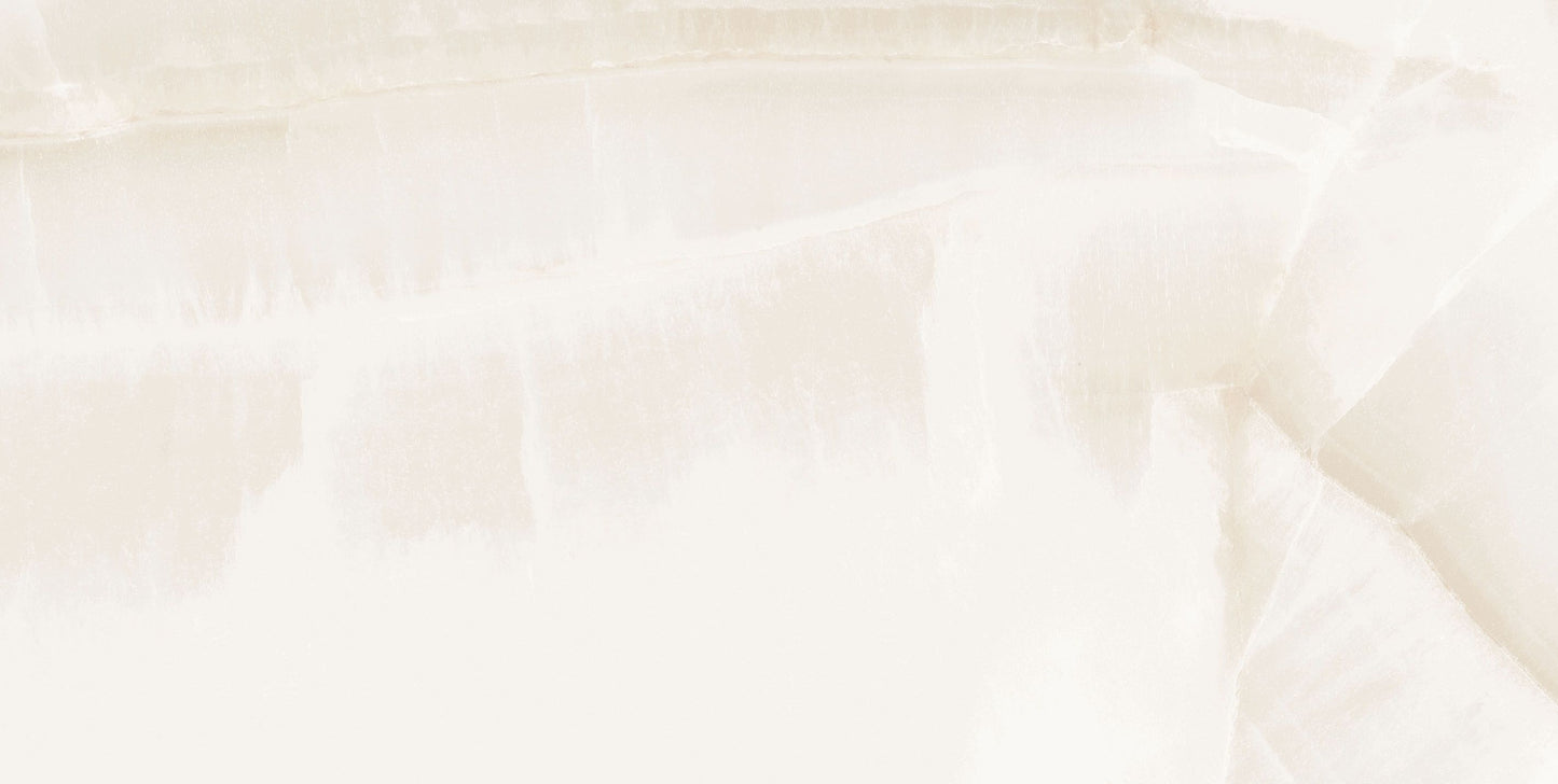 Varese Champagne Marble Look Porcelain Tile