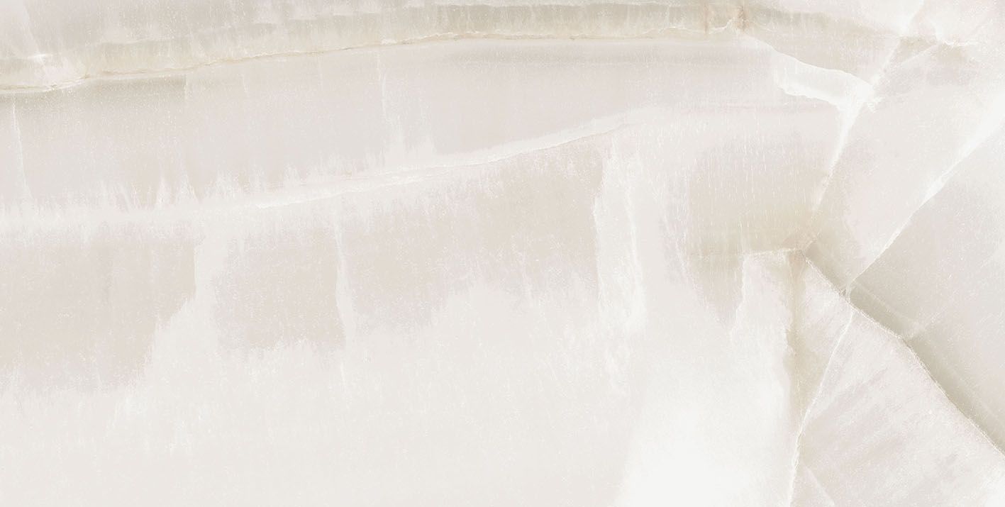 Varese Onice Marble Look Porcelain Tile