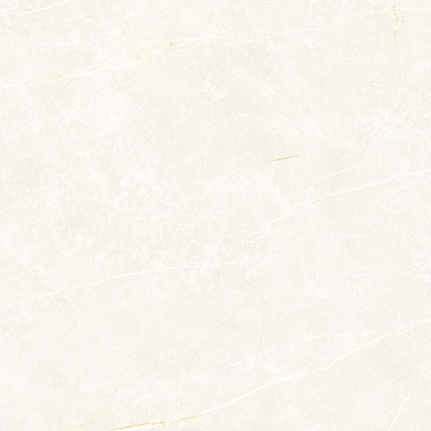 Elite White Marble Look Porcelain Tile