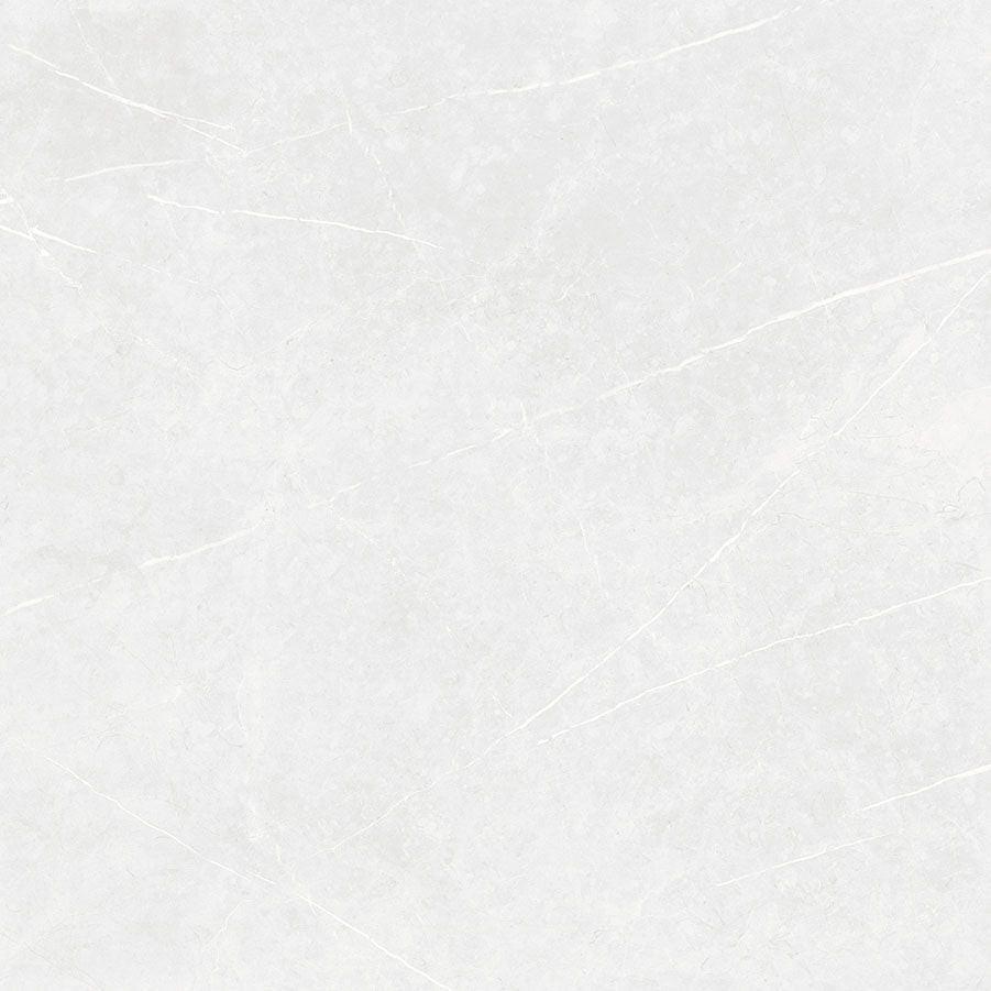 Altamura Pearl Natural Stone Porcelain Tile