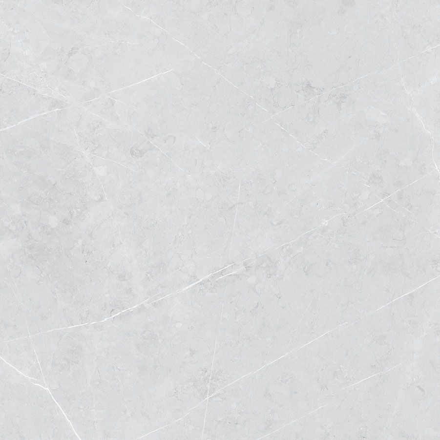 Altamura Silver Natural Stone Porcelain Tile