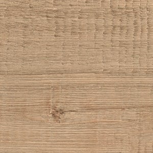 Alnus Neutro Timber Look Porcelain Tile