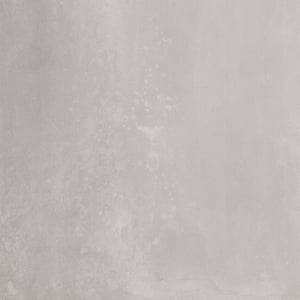 Metaline Steel Metal Look Porcelain