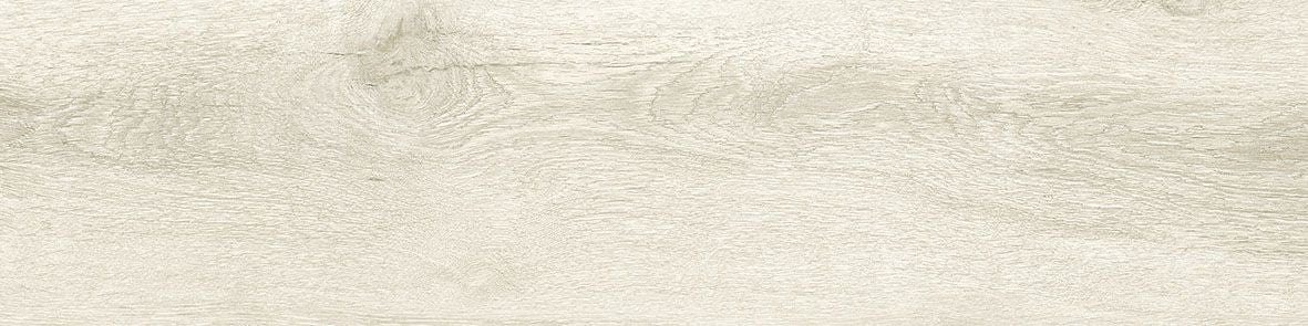 Forever Arce Timber Look Porcelain Tile