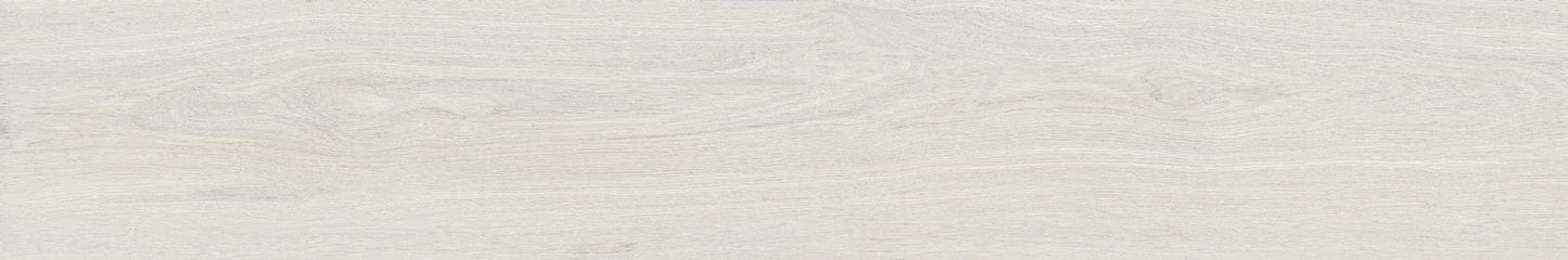 Albar Arce Timber Look Porcelain Tile
