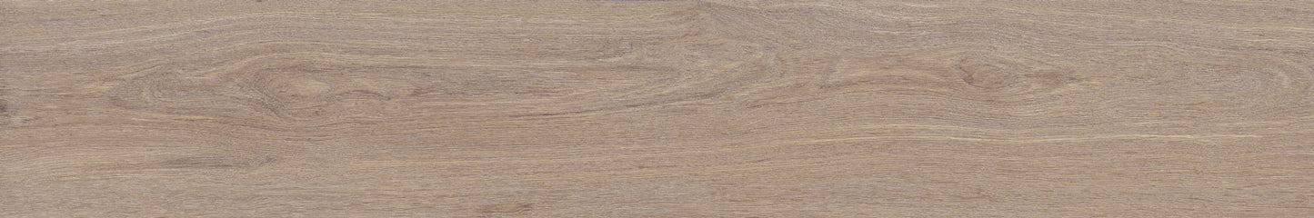 Albar Nogal Timber Look Porcelain Tile