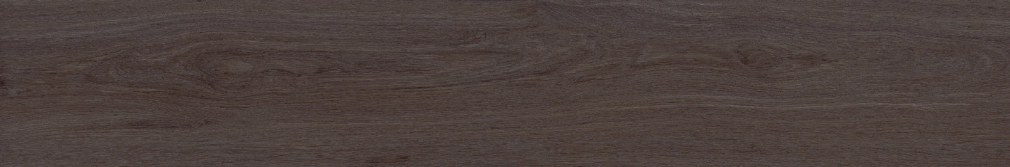 Albar Wengue Timber Look Porcelain Tile