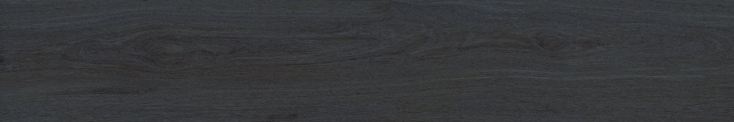 Albar Ebano Timber Look Porcelain Tile