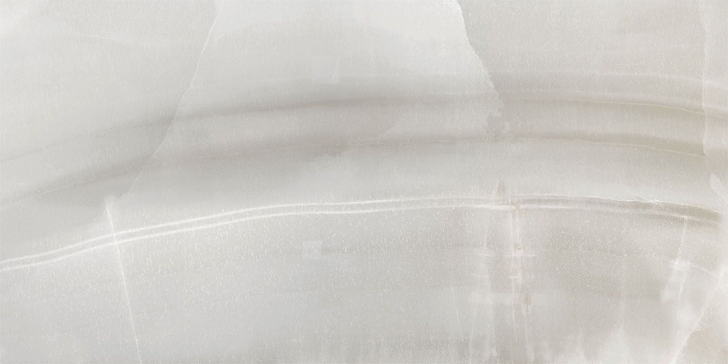 Varese Pearl Marble Look Porcelain Tile