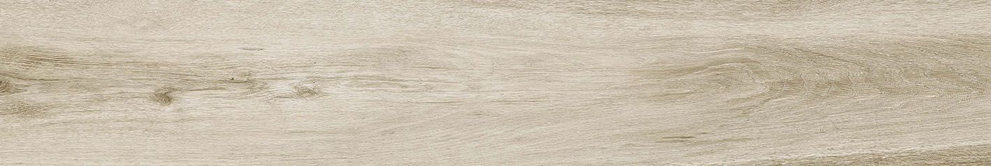 Forever Tilo Timber Look Porcelain Tile