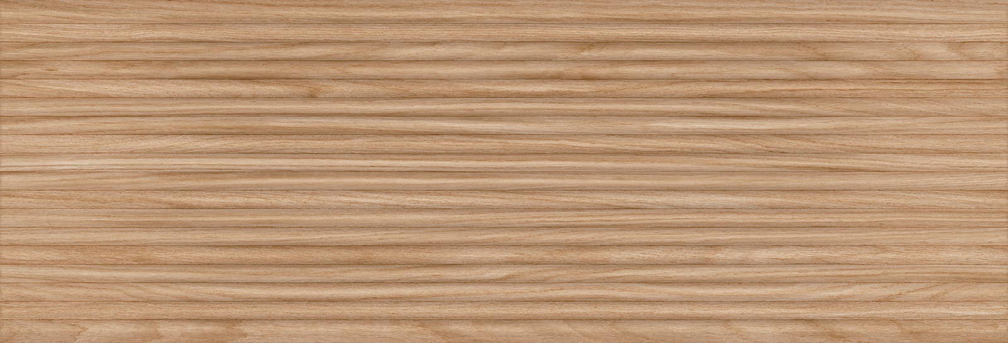 Linewood Sand Timber Look Porcelain Tile