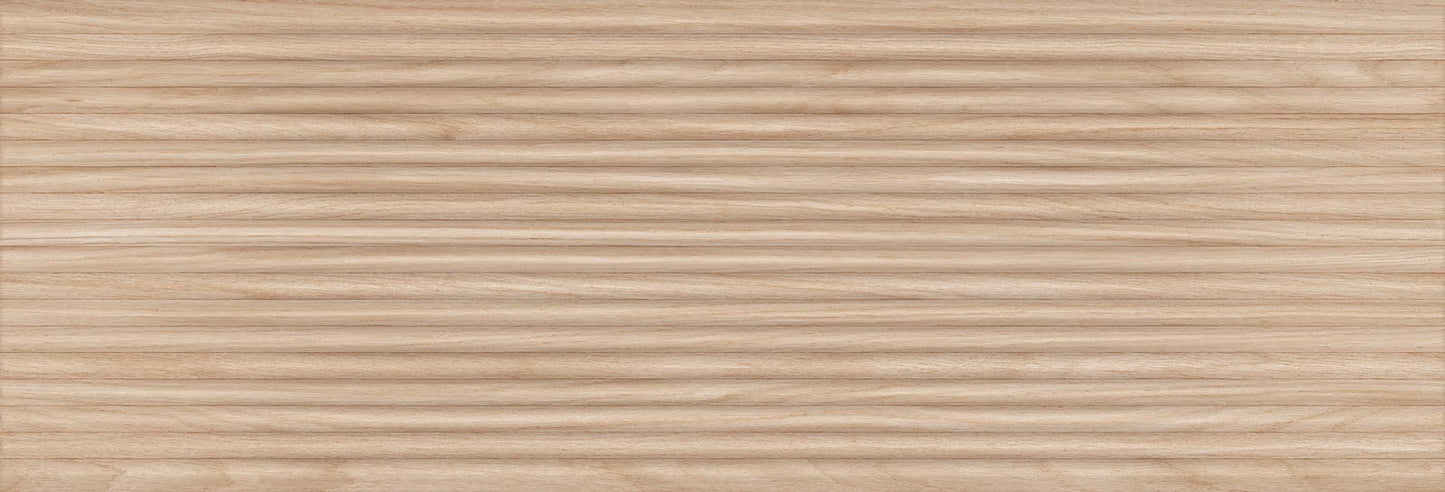 Linewood Haya Timber Look Porcelain Tile