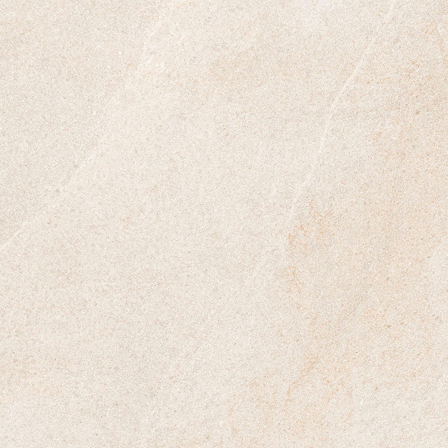 Fidenza Linen Stone Look Porcelain Tile