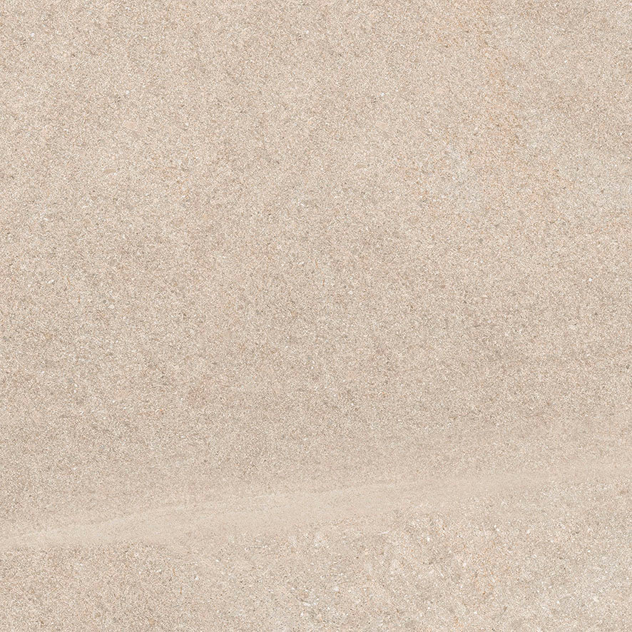 Fidenza Tan Stone Look Porcelain Tile