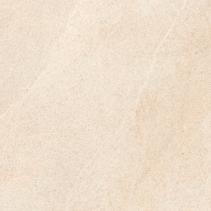 Fidenza Sand Stone Look Porcelain Tile