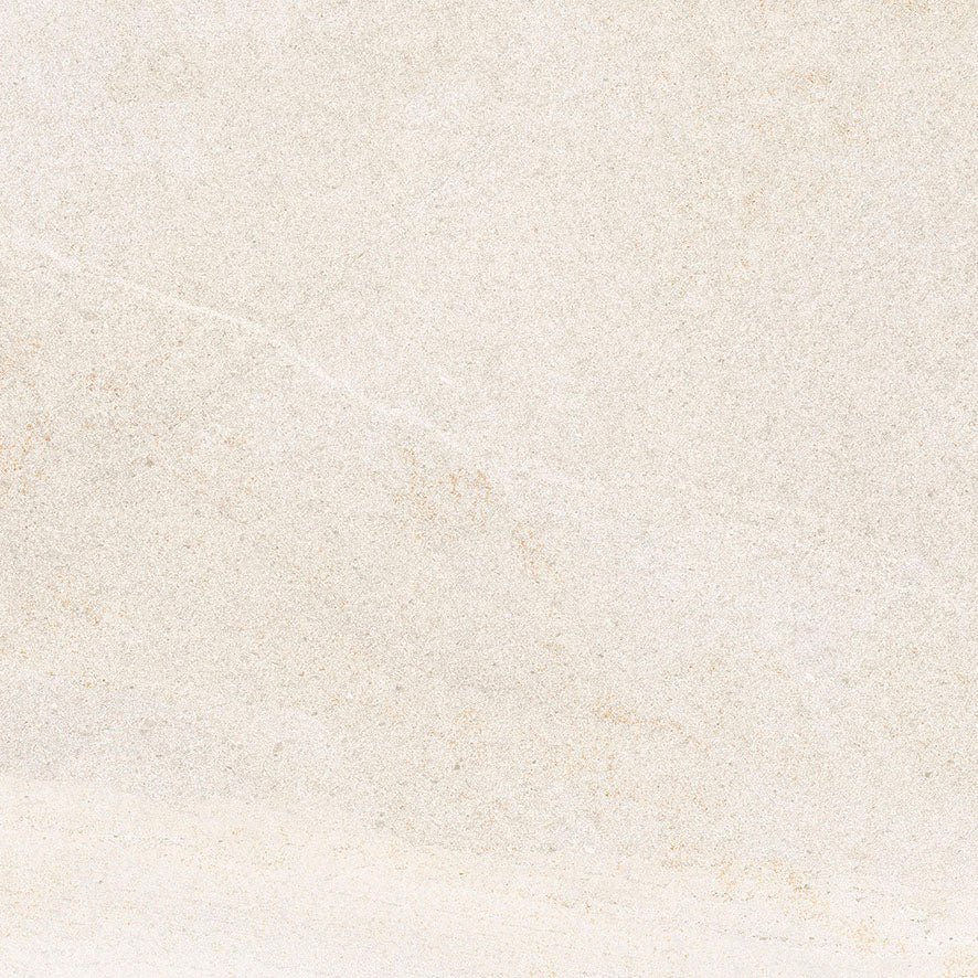 Fidenza Pearl Stone Look Porcelain Tile