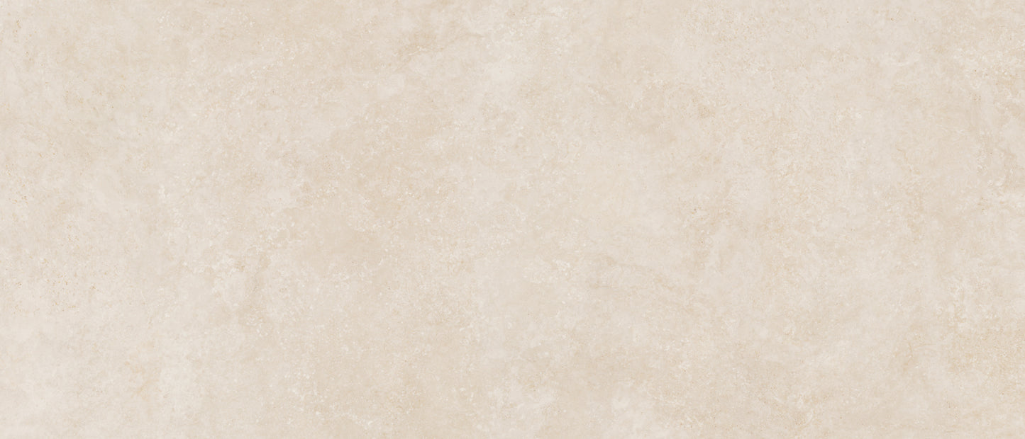 Rapolano Almond Stone Look Porcelain Tile
