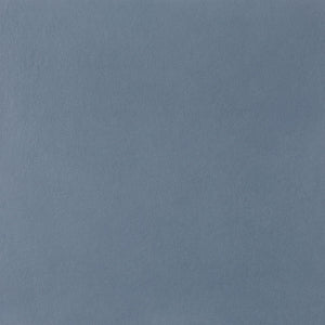 Nuances Cielo Concrete Look Porcelain Tile