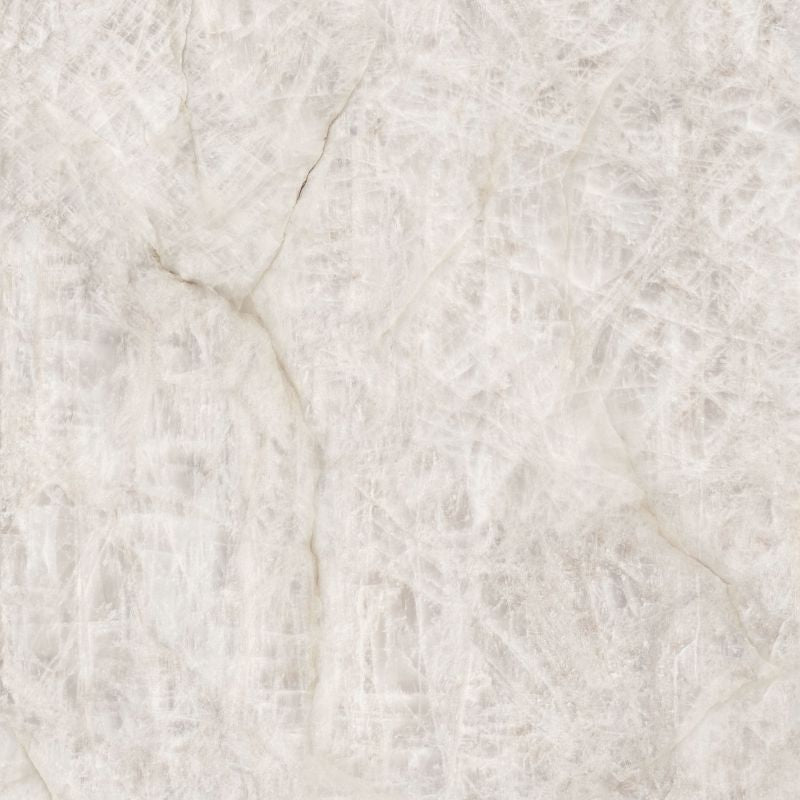 Supreme Treasure Cristallo Amber Marble Look Porcelain Tile