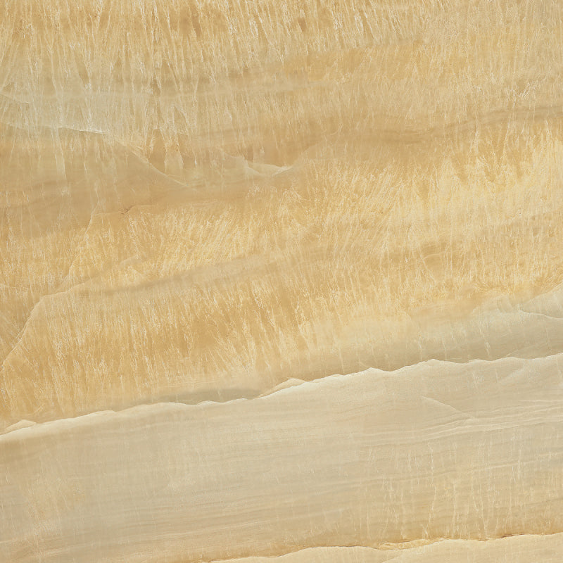 Versace Marble Oro Marble Look Porcelain Tile