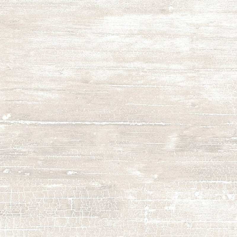 Versace Eterno Ice/Ice Patchwork/Ice Intreccio/Ice Barocco Timber Look Porcelain Tile