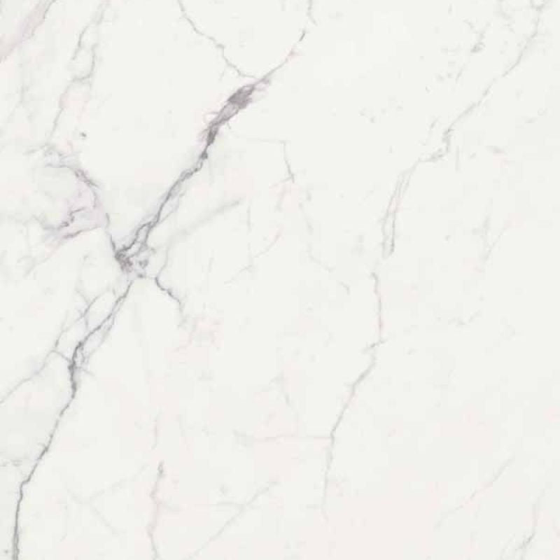 Nobile Statuario Marble Look Porcelain Tile