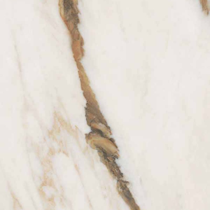 Nobile Calcutta Marble Look Porcelain Tile