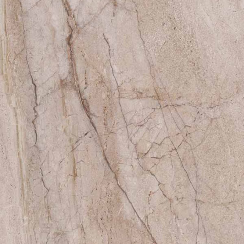 Nobile Sand Flower Marble Look Porcelain Tile
