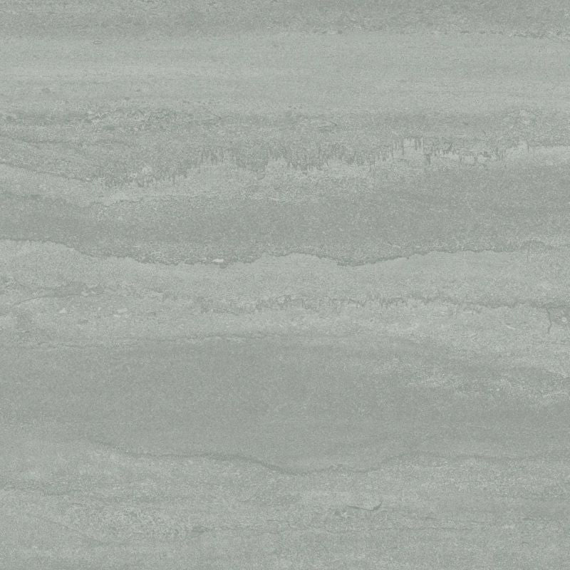 Double Linear Mint Natural Stone Porcelain Tile