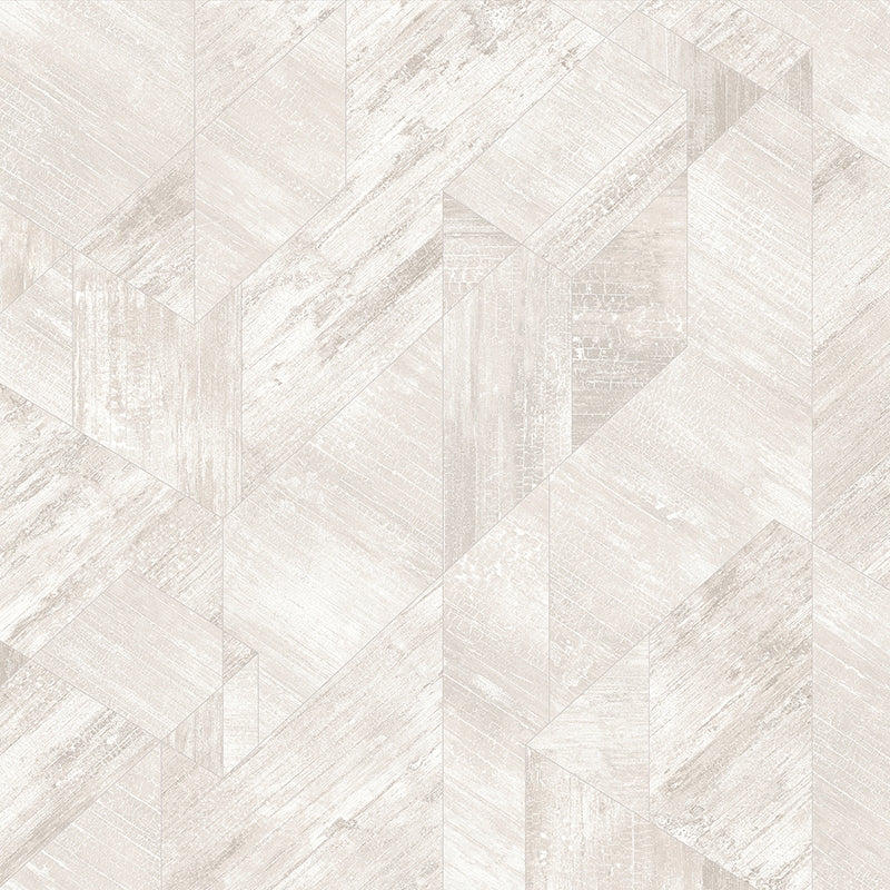 Versace Eterno Ice/Ice Patchwork/Ice Intreccio/Ice Barocco Timber Look Porcelain Tile