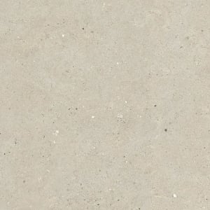 Silver Grain Beige Concrete Look Porcelain