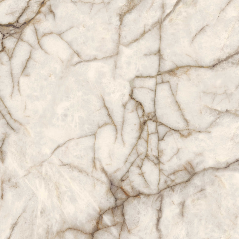 Versace Gemstones Imperial Crystal Stone Look Porcelain Tile