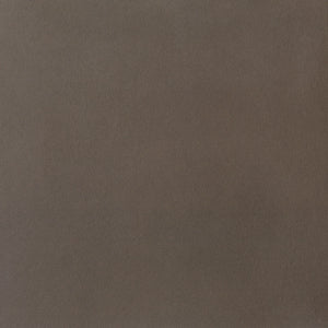 Nuances Marrone Concrete Look Porcelain Tile