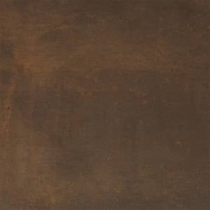 Metaline Corten Metal Look Porcelain