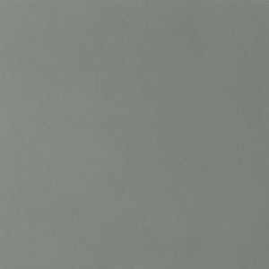 Nuances Salvia Concrete Look Porcelain Tile