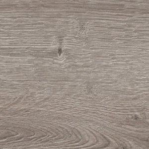 Alnus Plumbeo Timber Look Porcelain Tile