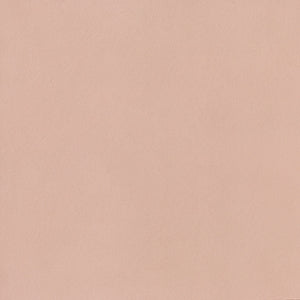 Nuances Rose Concrete Look Porcelain Tile