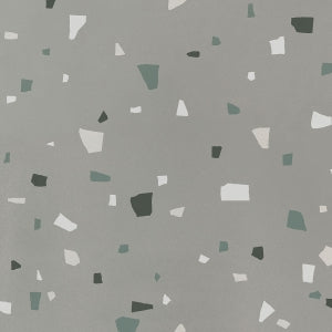 Nuances Grigio Coccio Concrete Look Porcelain Tile