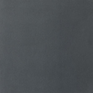 Nuances Nero Concrete Look Porcelain Tile