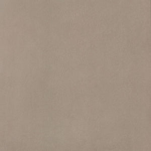 Nuances Cipria Concrete Look Porcelain Tile