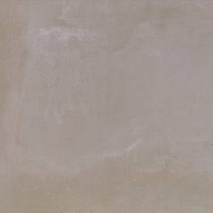 Metaline Plate Metal Look Porcelain Tile