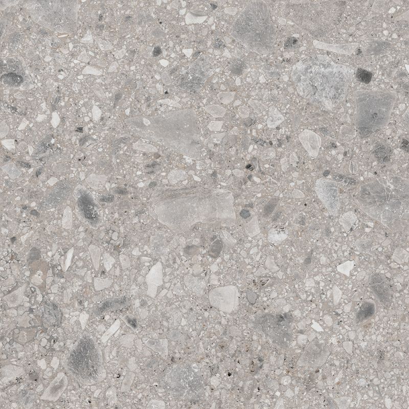 Futura Cenere Concrete Look Porcelain Tile
