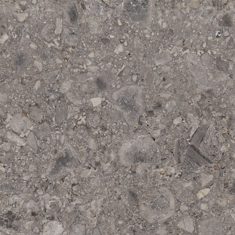 Futura Tortora Concrete Look Porcelain Tile