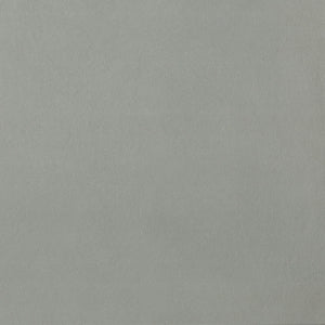 Nuances Grigio Concrete Look Porcelain Tile
