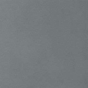 Nuances Antracite Concrete Look Porcelain Tile