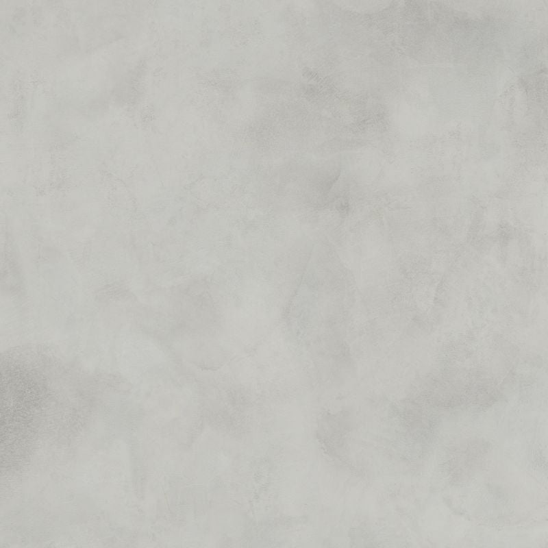 Luce Perla Concrete Look Porcelain Tile