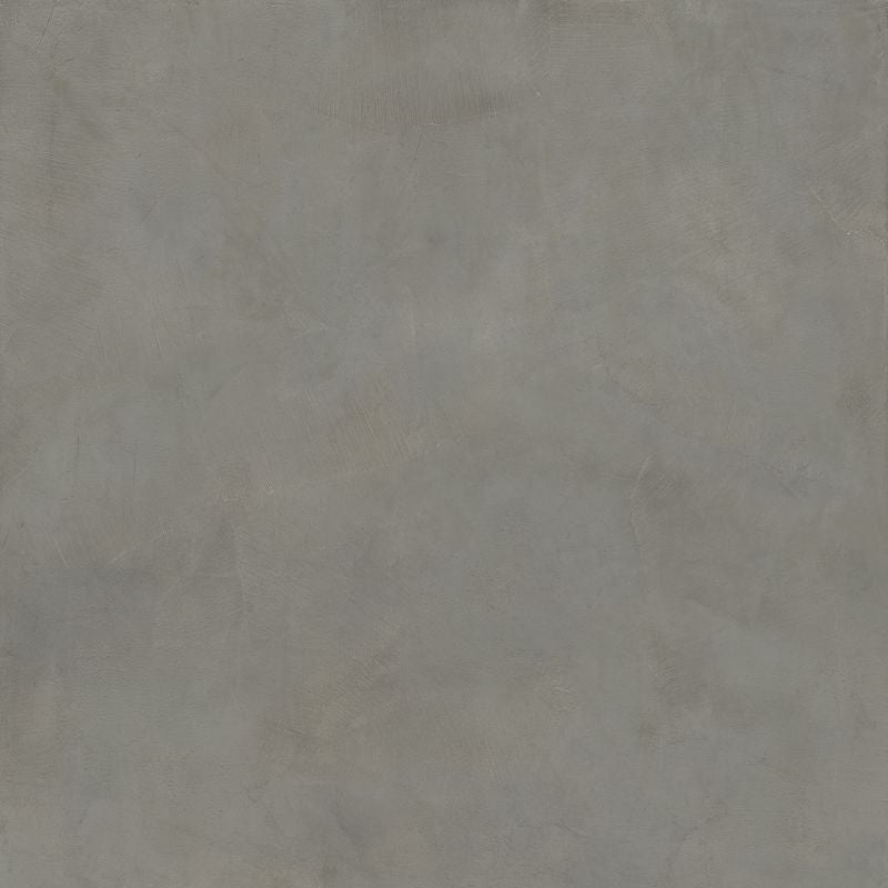 Luce Peltro Concrete Look Porcelain Tile