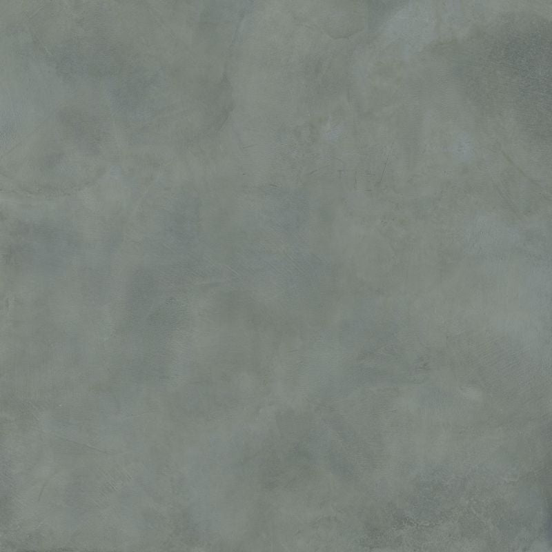 Luce Verderame Concrete Look Porcelain Tile