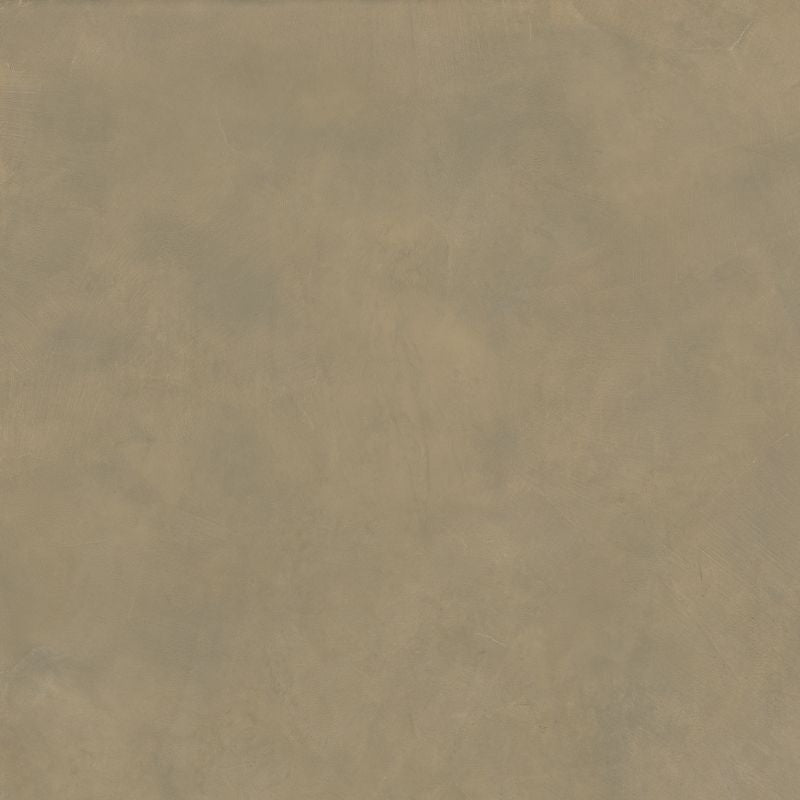 Luce Oro Concrete Look Porcelain Tile