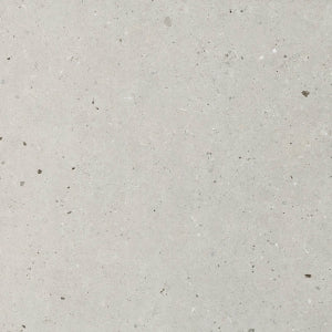 Silver Grain Grey Concrete Look Porcelain Tile